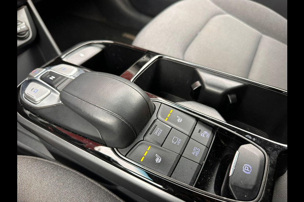 Hyundai IONIQ Comfort EV 38 kWh | SOH: 95,2% | 311km WLTP | Adaptive CC | Full LED | Navi |