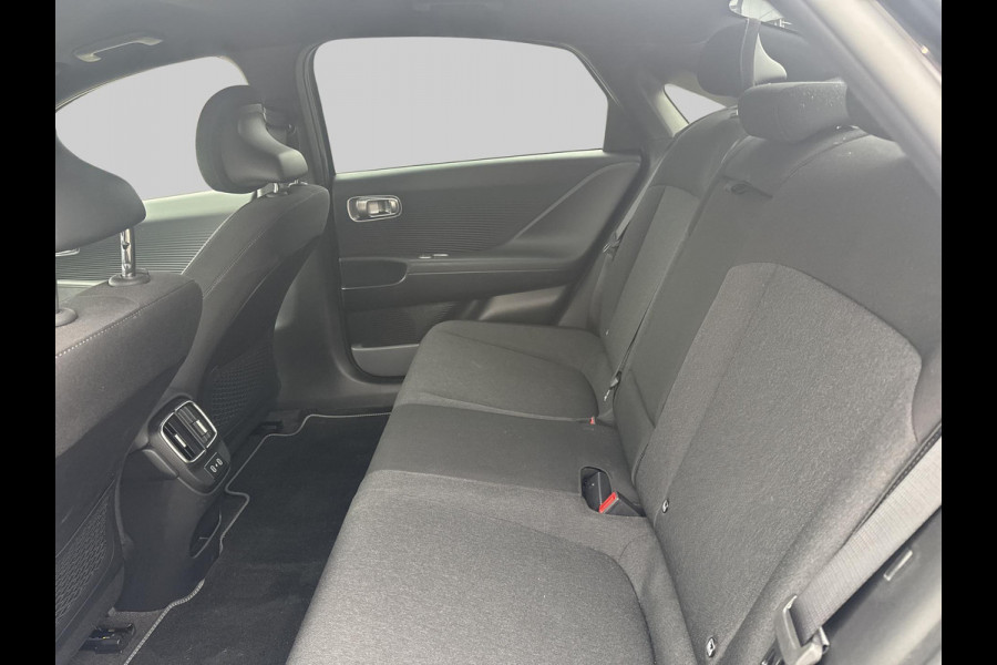 Hyundai IONIQ 6 Connect 77.4 kWh