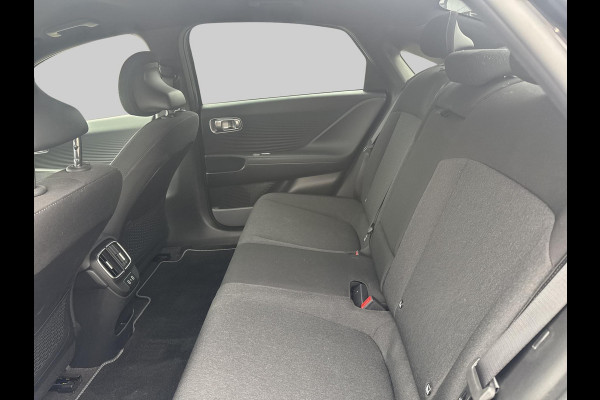 Hyundai IONIQ 6 Connect 77.4 kWh