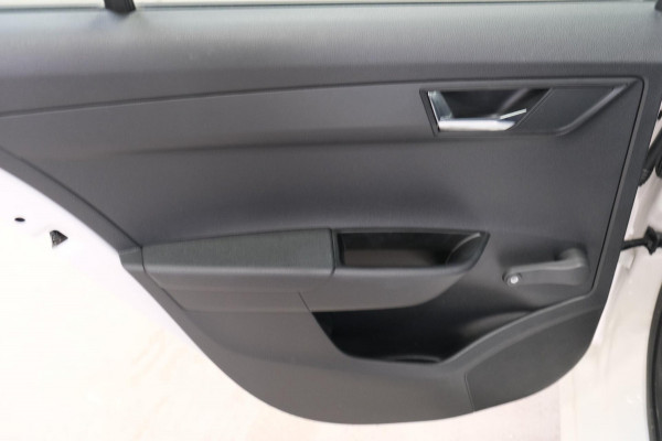 Škoda Fabia Combi 1.0 TSI Ambition - N.A.P. Airco, Cruise, Navi, PDC, Carplay.