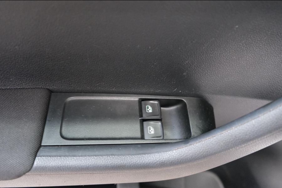 Škoda Fabia Combi 1.0 TSI Ambition - N.A.P. Airco, Cruise, Navi, PDC, Carplay.