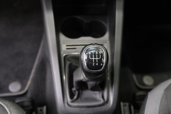 Škoda Fabia Combi 1.0 TSI Ambition - N.A.P. Airco, Cruise, Navi, PDC, Carplay.