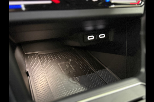 Volkswagen Polo 1.0 TSI R-Line | 110PK | IQ Drive pakket | BEATS | Full LED Matrix Beam | Camera | Discover Pro | Clima | Ambient