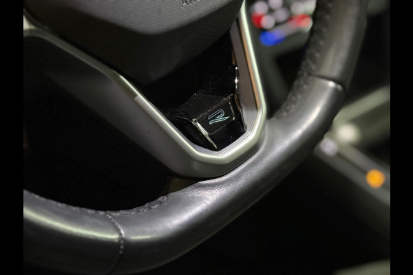 Volkswagen Polo 1.0 TSI R-Line | 110PK | IQ Drive pakket | BEATS | Full LED Matrix Beam | Camera | Discover Pro | Clima | Ambient