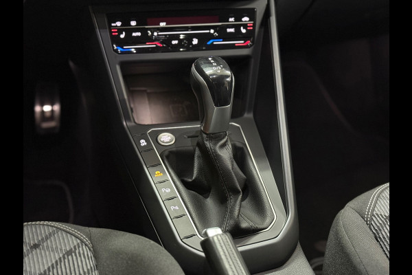 Volkswagen Polo 1.0 TSI R-Line | 110PK | IQ Drive pakket | BEATS | Full LED Matrix Beam | Camera | Discover Pro | Clima | Ambient