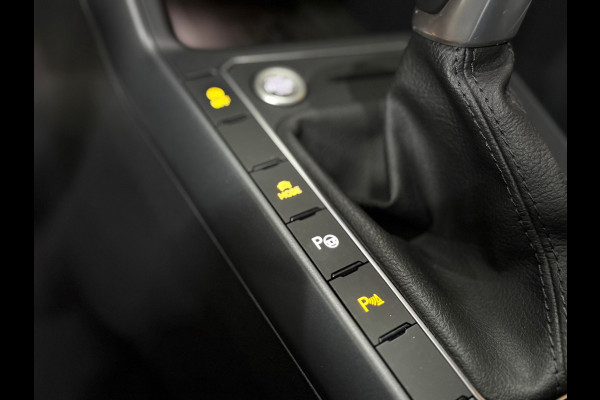 Volkswagen Polo 1.0 TSI R-Line | 110PK | IQ Drive pakket | BEATS | Full LED Matrix Beam | Camera | Discover Pro | Clima | Ambient