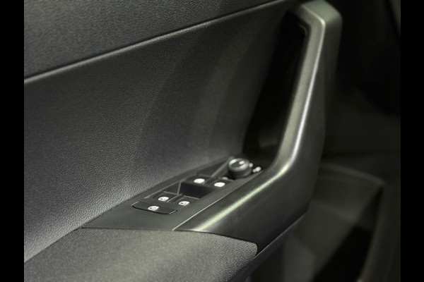 Volkswagen Polo 1.0 TSI R-Line | 110PK | IQ Drive pakket | BEATS | Full LED Matrix Beam | Camera | Discover Pro | Clima | Ambient