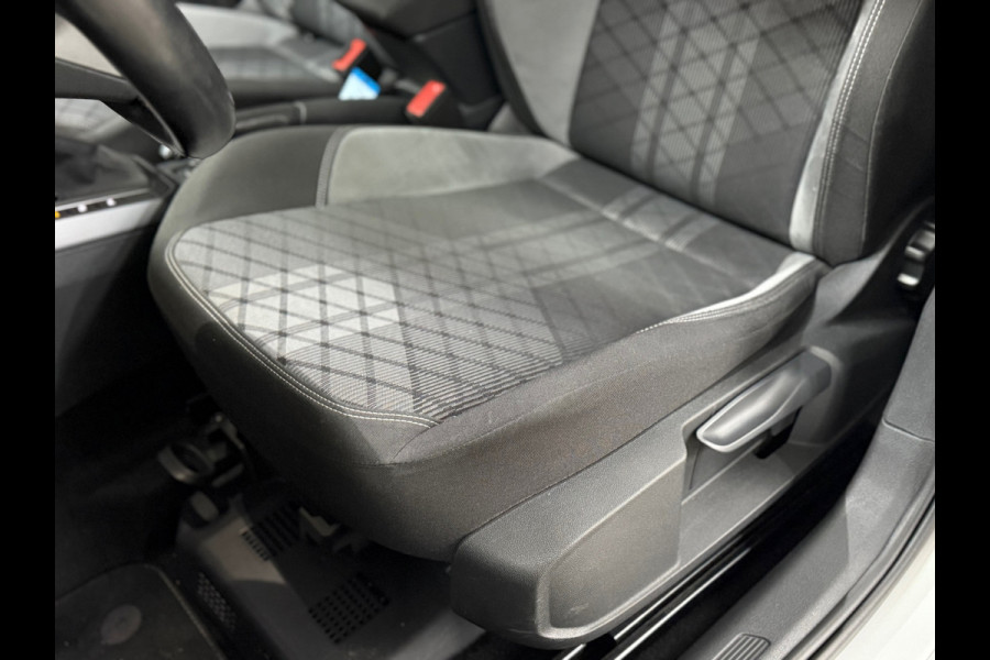 Volkswagen Polo 1.0 TSI R-Line | 110PK | IQ Drive pakket | BEATS | Full LED Matrix Beam | Camera | Discover Pro | Clima | Ambient