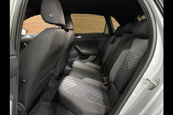 Volkswagen Polo 1.0 TSI R-Line | 110PK | IQ Drive pakket | BEATS | Full LED Matrix Beam | Camera | Discover Pro | Clima | Ambient