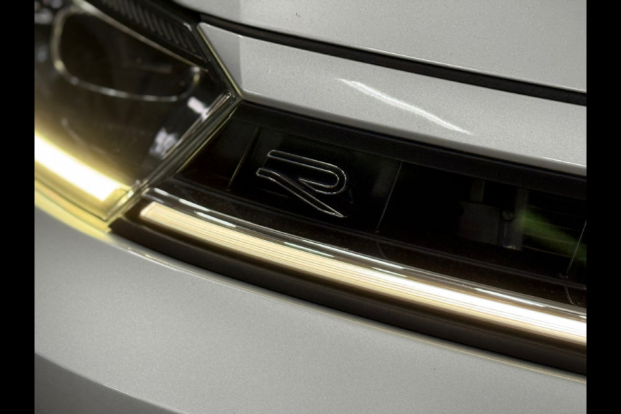 Volkswagen Polo 1.0 TSI R-Line | 110PK | IQ Drive pakket | BEATS | Full LED Matrix Beam | Camera | Discover Pro | Clima | Ambient