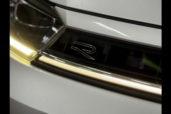 Volkswagen Polo 1.0 TSI R-Line | 110PK | IQ Drive pakket | BEATS | Full LED Matrix Beam | Camera | Discover Pro | Clima | Ambient