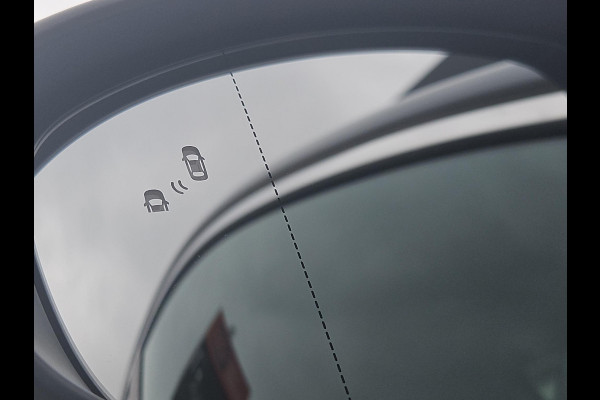 Kia Ceed 1.0 T-GDi MHEV Design Edition Automaat | Stoel- en Stuurverwarming | Cruise | LED | Apple Carplay/Android Auto |