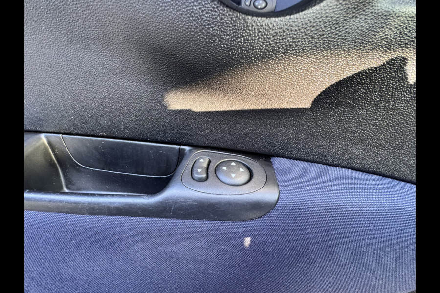 Fiat 500 1.0 Hybrid Club | Apple CarPlay/Android Auto | Cruise control