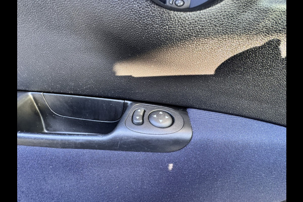 Fiat 500 1.0 Hybrid Club | Apple CarPlay/Android Auto | Cruise control