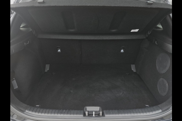 Kia Ceed 1.0 T-GDi MHEV Design Edition Automaat | Stoel- en Stuurverwarming | Cruise | LED | Apple Carplay/Android Auto |