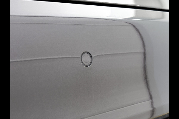 Mercedes-Benz EQS 350 Business Plus Line 90 kWh / Panorama-Schuifdak / Leder-Comfort / Xenon / Radio multimedia / Apk 02-2027