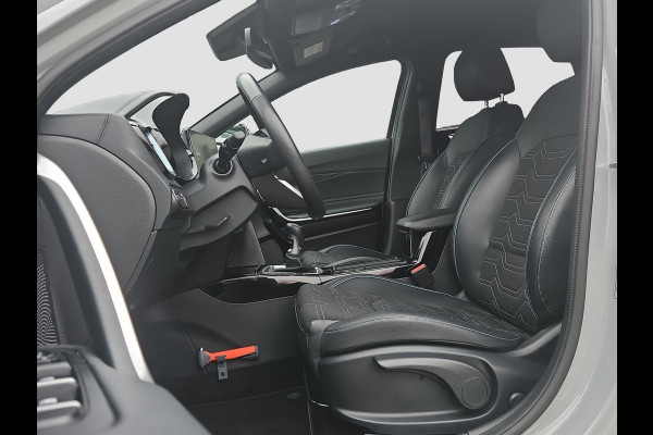 Kia Ceed 1.0 T-GDi Design Edition | Stoel- en Stuurverwarming | LED | Clima | H-Leder | Cruise | Lane Assist |