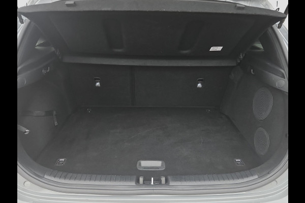 Kia Ceed 1.0 T-GDi Design Edition | Stoel- en Stuurverwarming | LED | Clima | H-Leder | Cruise | Lane Assist |