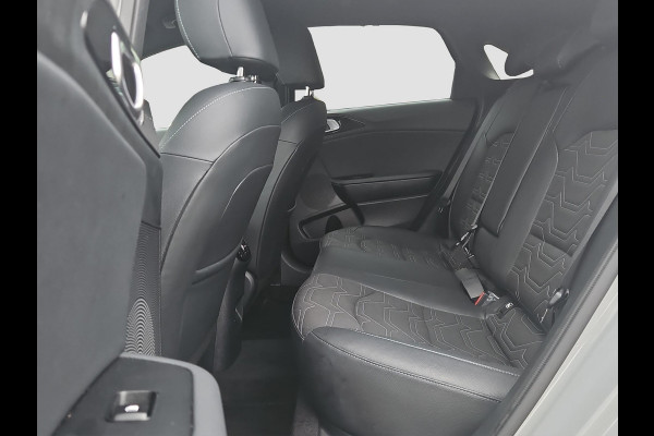 Kia Ceed 1.0 T-GDi Design Edition | Stoel- en Stuurverwarming | LED | Clima | H-Leder | Cruise | Lane Assist |