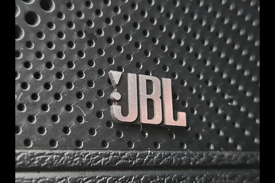 Kia Ceed 1.0 T-GDi Design Edition | Stoel- en Stuurverwarming | LED | Clima | H-Leder | Cruise | Lane Assist |