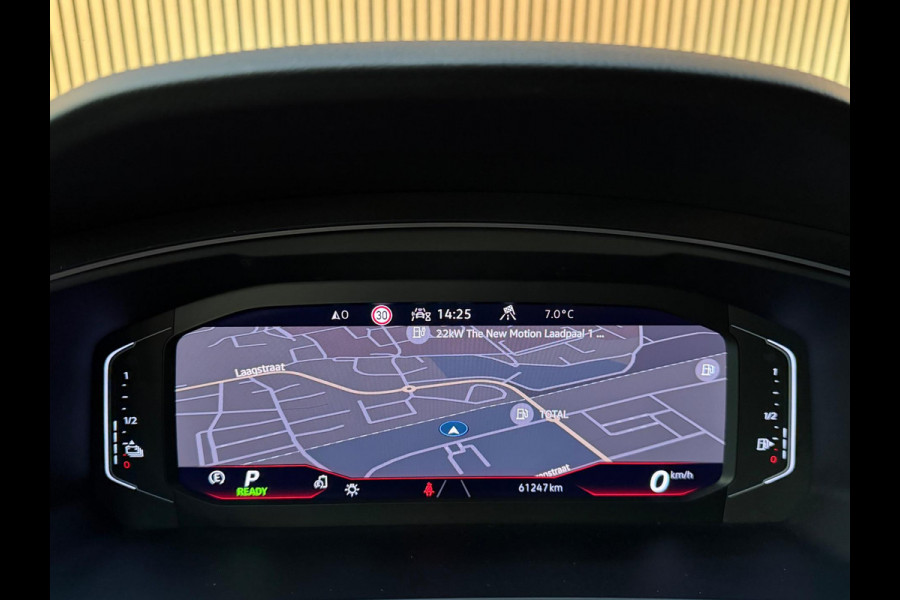 Volkswagen Tiguan 1.4 TSI eHybrid R-Line Business+ Pano