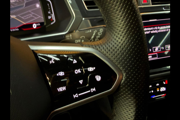 Volkswagen Tiguan 1.4 TSI eHybrid R-Line Business+ Pano