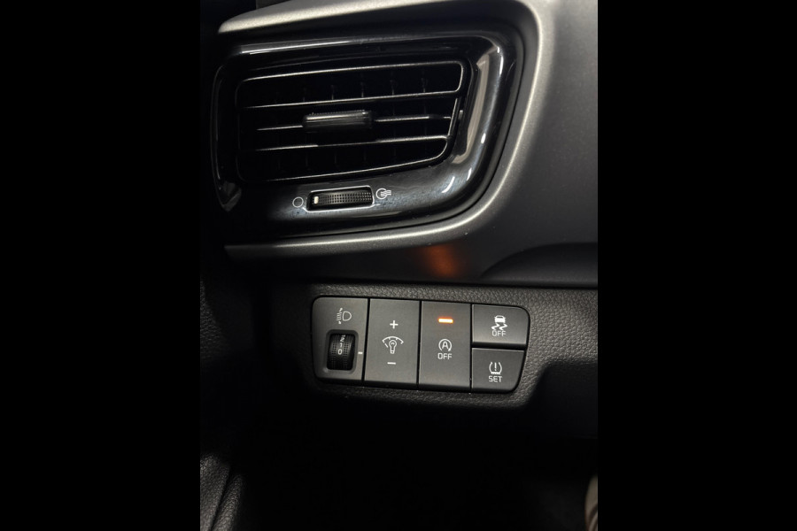 Kia Stonic 1.0 T-GDi MHEV DynamicPlusLine Navi | Clima | Cruise | Camera