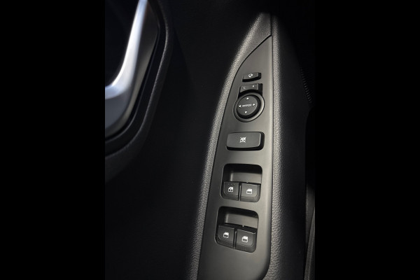 Kia Stonic 1.0 T-GDi MHEV DynamicPlusLine Navi | Clima | Cruise | Camera