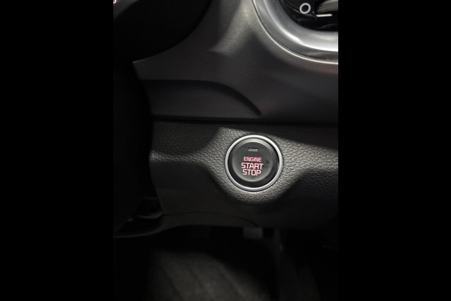 Kia Stonic 1.0 T-GDi MHEV DynamicPlusLine Navi | Clima | Cruise | Camera