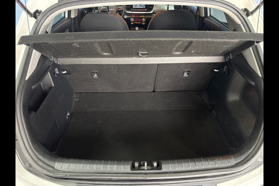 Kia Stonic 1.0 T-GDi MHEV DynamicPlusLine Navi | Clima | Cruise | Camera