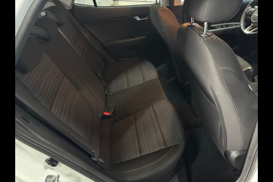 Kia Stonic 1.0 T-GDi MHEV DynamicPlusLine Navi | Clima | Cruise | Camera