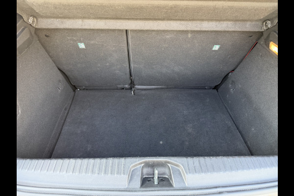 Renault Clio 1.0 TCe R.S. Line / Camera / Pdc v+a / 17'' LM  / Cruise  / Carplay