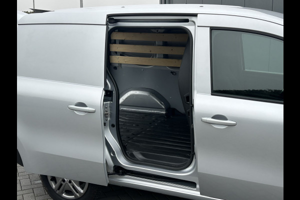 Mercedes-Benz Citan 110 CDI / L1H1 / 1e EIG. / 59.832 !! / AIRCO / CRUISE / NAVI / CAMERA / APPLE CARPLAY