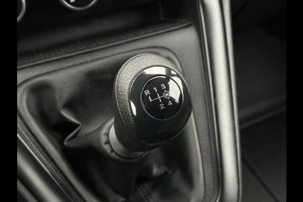 Mercedes-Benz Citan 110 CDI / L1H1 / 1e EIG. / 59.832 !! / AIRCO / CRUISE / NAVI / CAMERA / APPLE CARPLAY