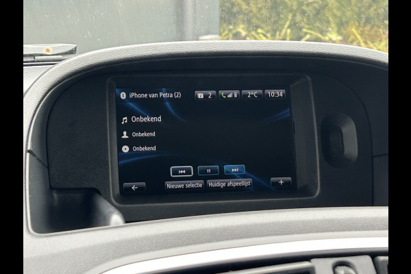 Renault Kangoo 1.5 Blue dCi 80 / L1H1 / 1e EIGENAAR / 53.618 !! / TREKHAAK / AIRCO / CRUISE / NAVI / BLUETOOTH