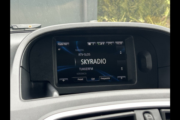 Renault Kangoo 1.5 Blue dCi 80 / L1H1 / 1e EIGENAAR / 53.618 !! / TREKHAAK / AIRCO / CRUISE / NAVI / BLUETOOTH