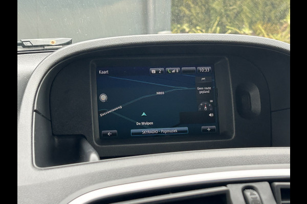 Renault Kangoo 1.5 Blue dCi 80 / L1H1 / 1e EIGENAAR / 53.618 !! / TREKHAAK / AIRCO / CRUISE / NAVI / BLUETOOTH