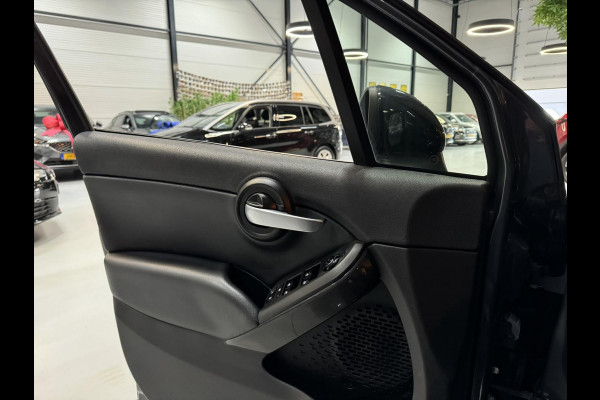 Fiat 500X Cross 1.3 FireFly Turbo 150 Garantie Camera Cruise Navi Clima Led Dab Rijklaar