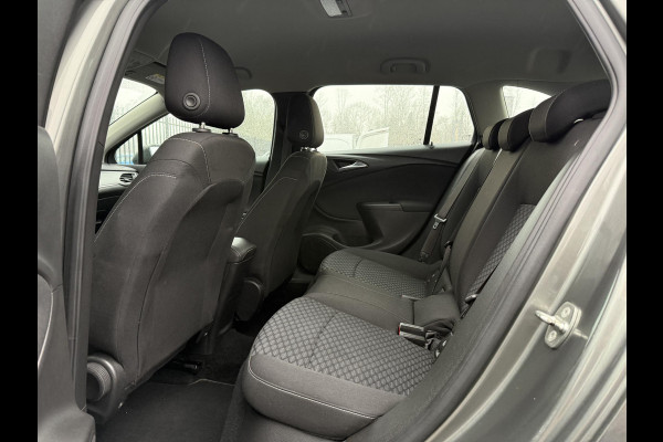 Opel Astra Sports Tourer 1.0 Online Edition 2e Eigenaar,Navi,Trekhaak,Airco,Cruise,Pdc V+A,N.A.P,Apk tot 02-2027