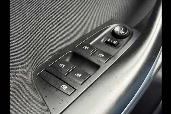 Opel Astra Sports Tourer 1.0 Online Edition 2e Eigenaar,Navi,Trekhaak,Airco,Cruise,Pdc V+A,N.A.P,Apk tot 02-2027