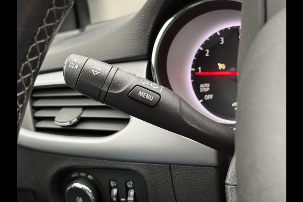 Opel Astra Sports Tourer 1.0 Online Edition 2e Eigenaar,Navi,Trekhaak,Airco,Cruise,Pdc V+A,N.A.P,Apk tot 02-2027
