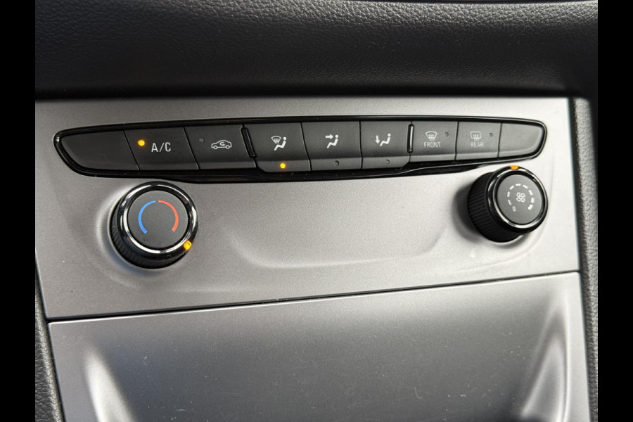 Opel Astra Sports Tourer 1.0 Online Edition 2e Eigenaar,Navi,Trekhaak,Airco,Cruise,Pdc V+A,N.A.P,Apk tot 02-2027