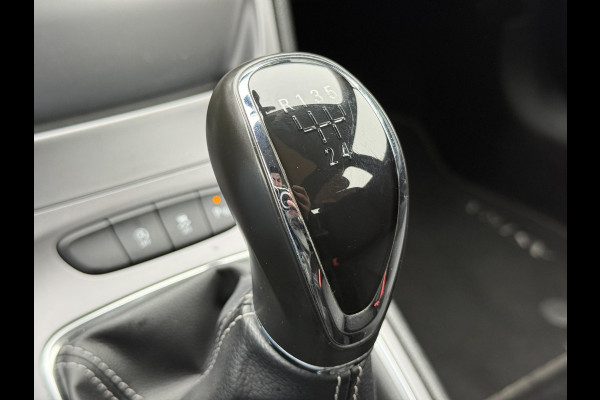 Opel Astra Sports Tourer 1.0 Online Edition 2e Eigenaar,Navi,Trekhaak,Airco,Cruise,Pdc V+A,N.A.P,Apk tot 02-2027