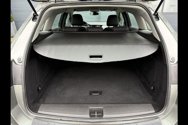 Opel Astra Sports Tourer 1.0 Online Edition 2e Eigenaar,Navi,Trekhaak,Airco,Cruise,Pdc V+A,N.A.P,Apk tot 02-2027