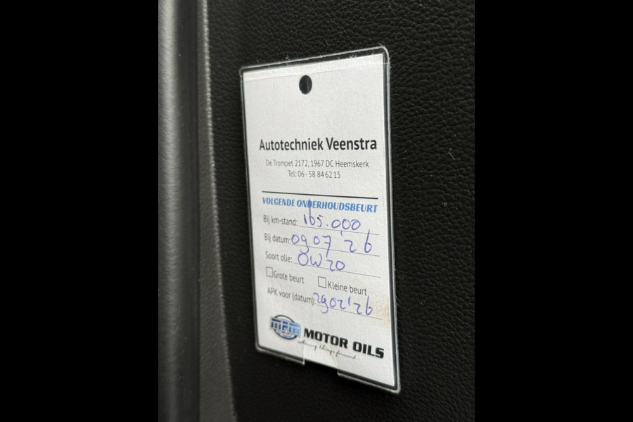 Opel Astra Sports Tourer 1.0 Online Edition 2e Eigenaar,Navi,Trekhaak,Airco,Cruise,Pdc V+A,N.A.P,Apk tot 02-2027