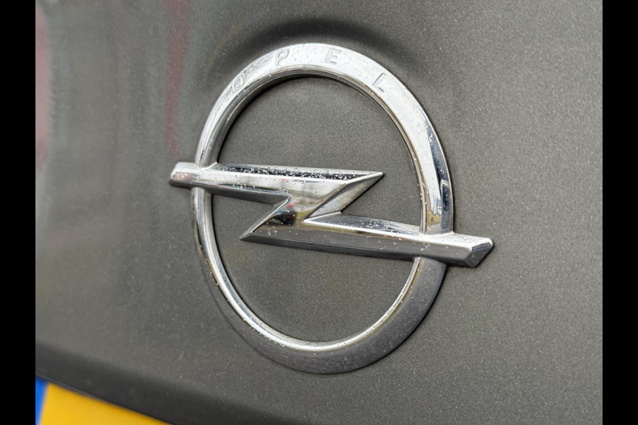 Opel Astra Sports Tourer 1.0 Online Edition 2e Eigenaar,Navi,Trekhaak,Airco,Cruise,Pdc V+A,N.A.P,Apk tot 02-2027