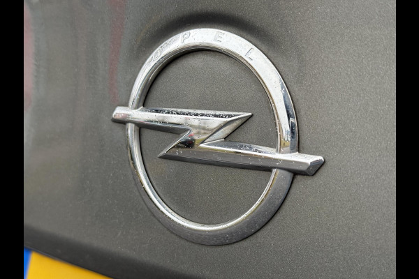 Opel Astra Sports Tourer 1.0 Online Edition 2e Eigenaar,Navi,Trekhaak,Airco,Cruise,Pdc V+A,N.A.P,Apk tot 02-2027