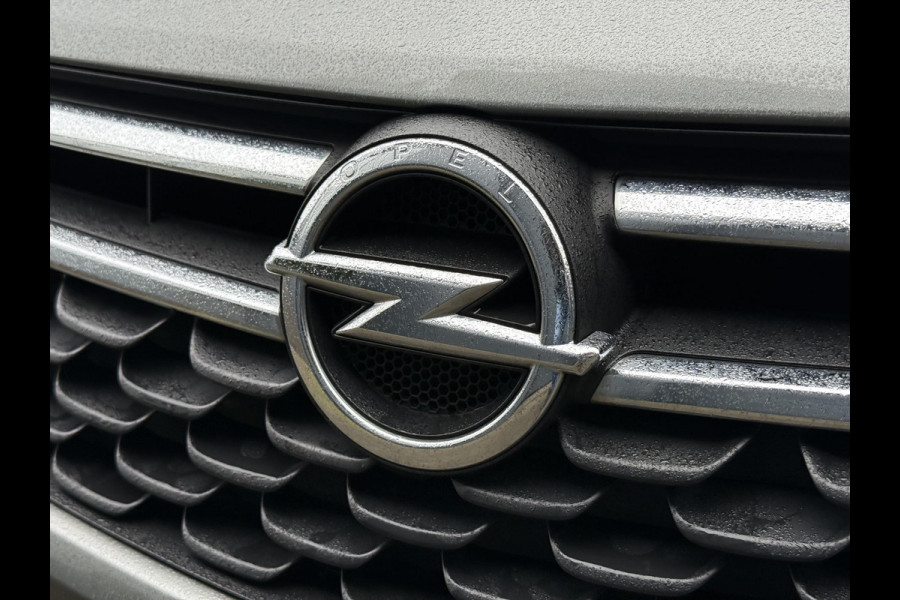 Opel Astra Sports Tourer 1.0 Online Edition 2e Eigenaar,Navi,Trekhaak,Airco,Cruise,Pdc V+A,N.A.P,Apk tot 02-2027