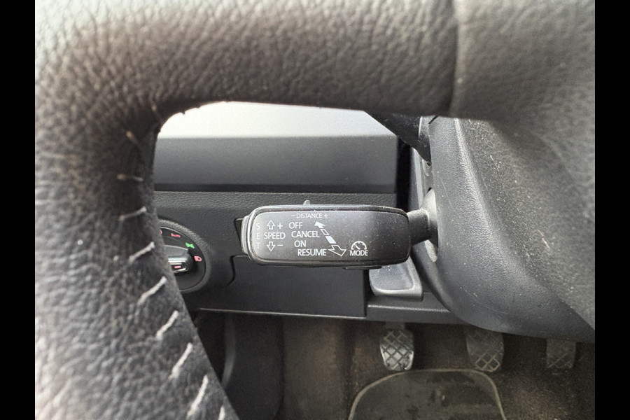 Seat Ibiza 1.0 TSi 95pk Style Business Intense 5-drs. CAMERA/CARPLAY/ADAPT.CRUISE/PDC/18INCH