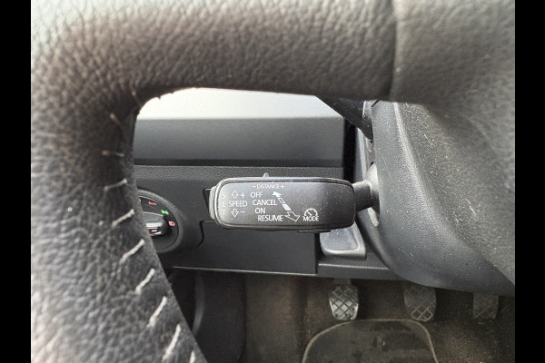 Seat Ibiza 1.0 TSi 95pk Style Business Intense 5-drs. CAMERA/CARPLAY/ADAPT.CRUISE/PDC/18INCH